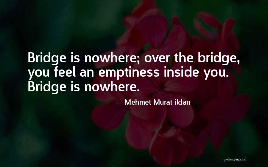 Democratized Artificial Intelligence Quotes By Mehmet Murat Ildan Democratized Artificial Intelligence Quotes By Mehmet Murat Ildan