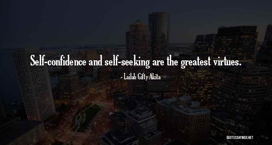 Democrats Being Stupid Quotes By Lailah Gifty Akita Democrats Being Stupid Quotes By Lailah Gifty Akita