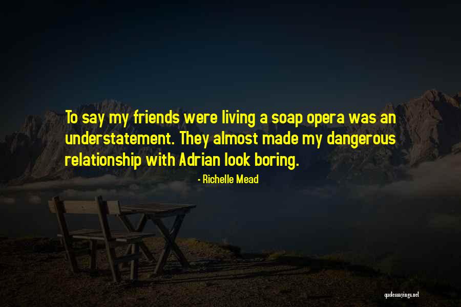 Democrats Being Stupid Quotes By Richelle Mead Democrats Being Stupid Quotes By Richelle Mead