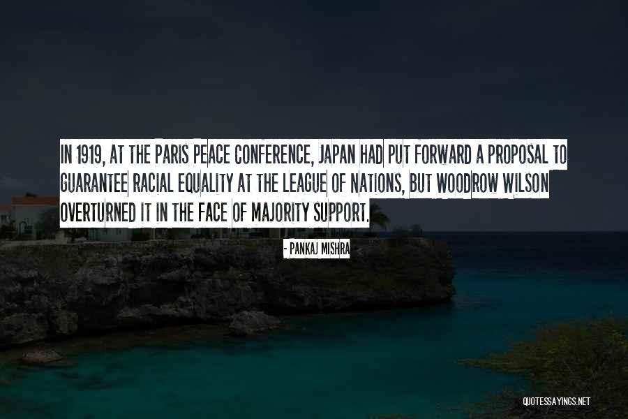 Democrats Kneel Kinte Quotes By Pankaj Mishra Democrats Kneel Kinte Quotes By Pankaj Mishra