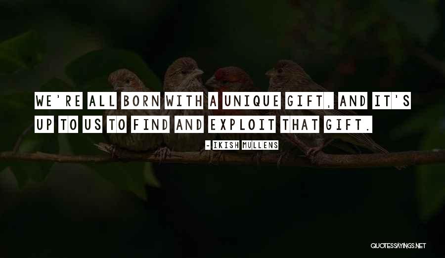 Democrito Arje Quotes By Ikish Mullens Democrito Arje Quotes By Ikish Mullens