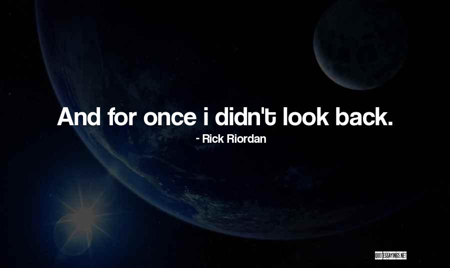 Democrito Arje Quotes By Rick Riordan Democrito Arje Quotes By Rick Riordan