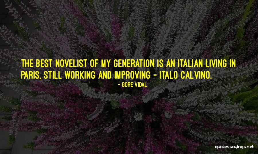 Democritus Atom Quotes By Gore Vidal Democritus Atom Quotes By Gore Vidal