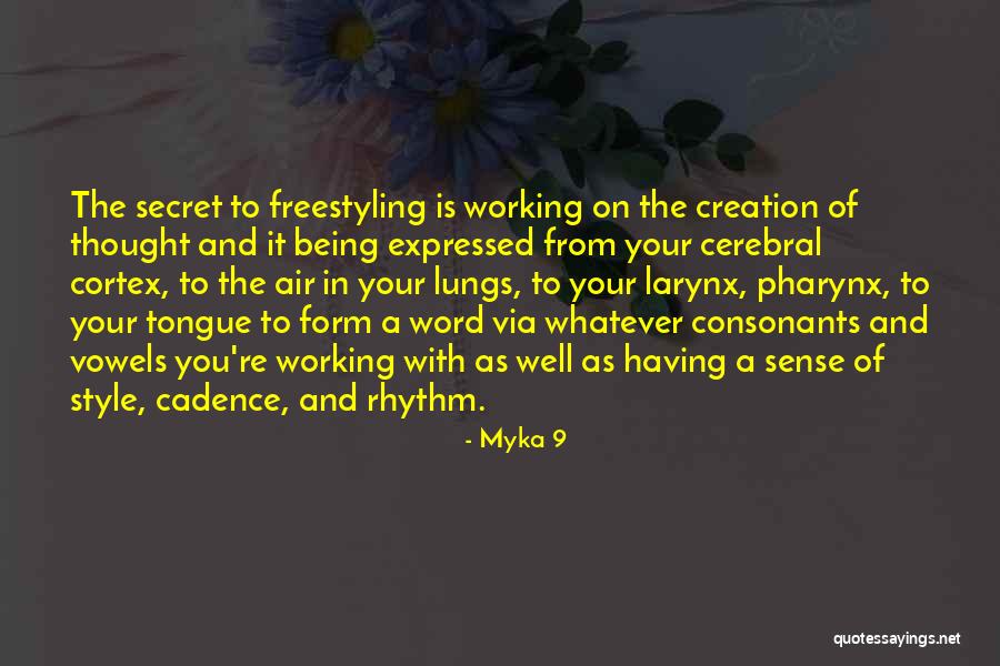 Democritus Atom Quotes By Myka 9 Democritus Atom Quotes By Myka 9