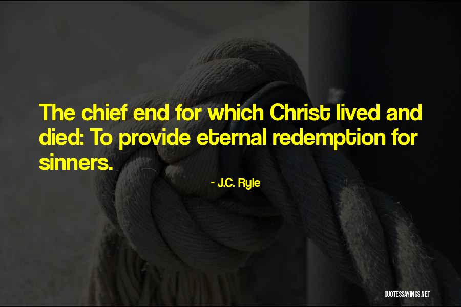 Democritus Famous Quotes By J.C. Ryle Democritus Famous Quotes By J.C. Ryle