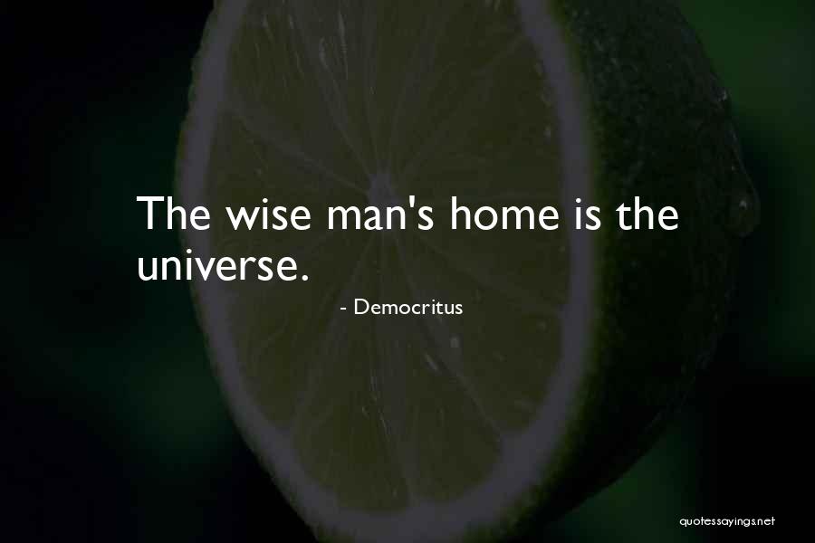 Democritus Quotes 1002969 Democritus Quotes 1002969