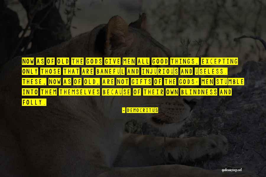 Democritus Quotes 1053800 Democritus Quotes 1053800