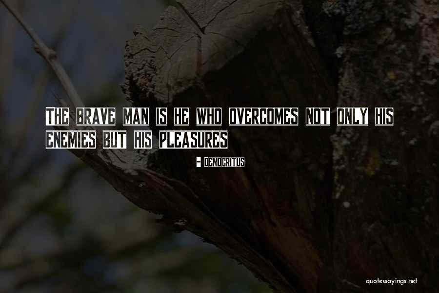 Democritus Quotes 1227123 Democritus Quotes 1227123