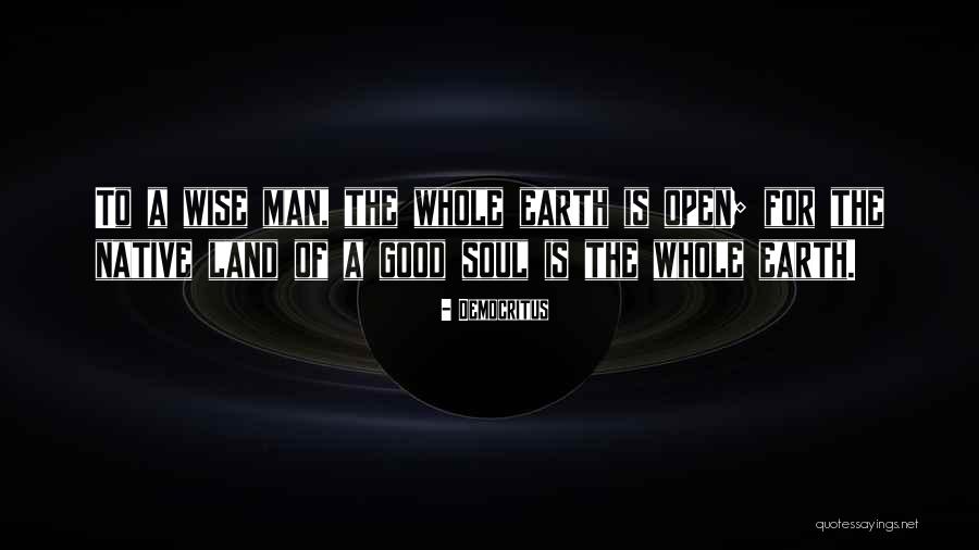 Democritus Quotes 1391999 Democritus Quotes 1391999