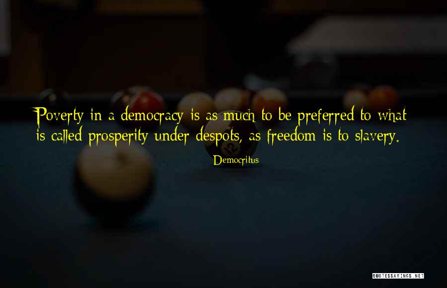 Democritus Quotes 1396762 Democritus Quotes 1396762