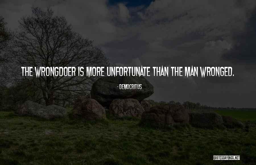 Democritus Quotes 1405997 Democritus Quotes 1405997