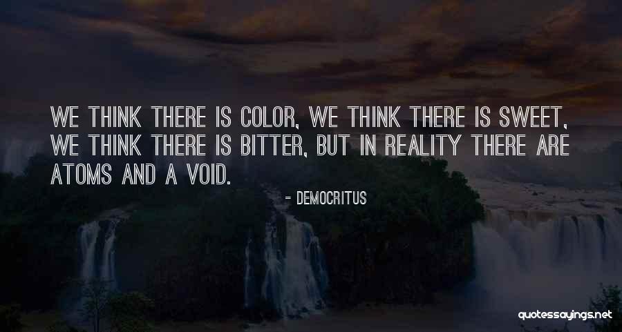 Democritus Quotes 1455899 Democritus Quotes 1455899