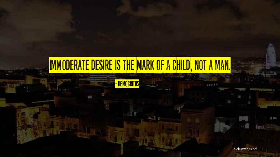 Democritus Quotes 1491798 Democritus Quotes 1491798
