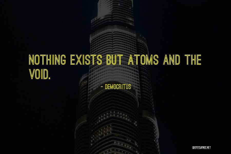 Democritus Quotes 1552302 Democritus Quotes 1552302