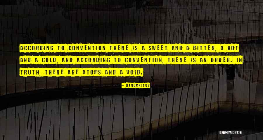 Democritus Quotes 1560682 Democritus Quotes 1560682