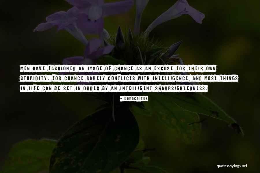 Democritus Quotes 1584165 Democritus Quotes 1584165