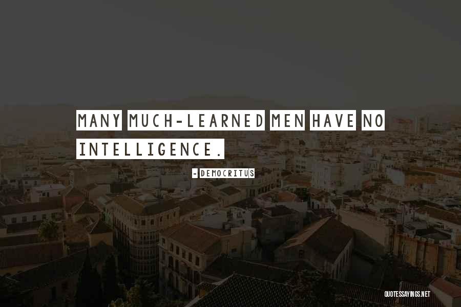 Democritus Quotes 1584653 Democritus Quotes 1584653