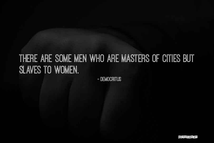 Democritus Quotes 158645 Democritus Quotes 158645