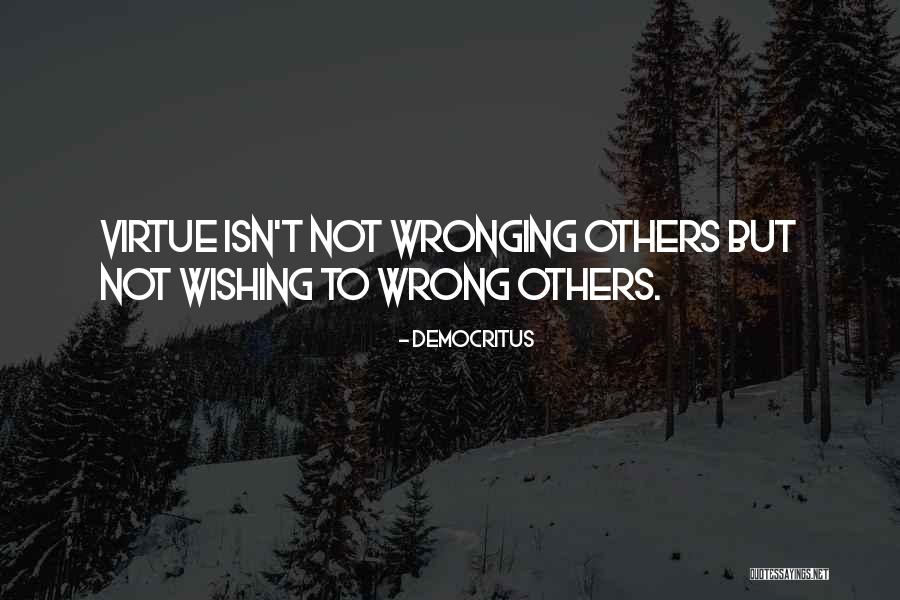Democritus Quotes 1688523 Democritus Quotes 1688523