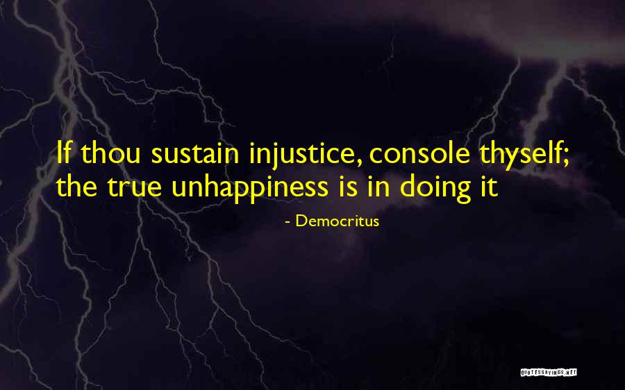 Democritus Quotes 180322