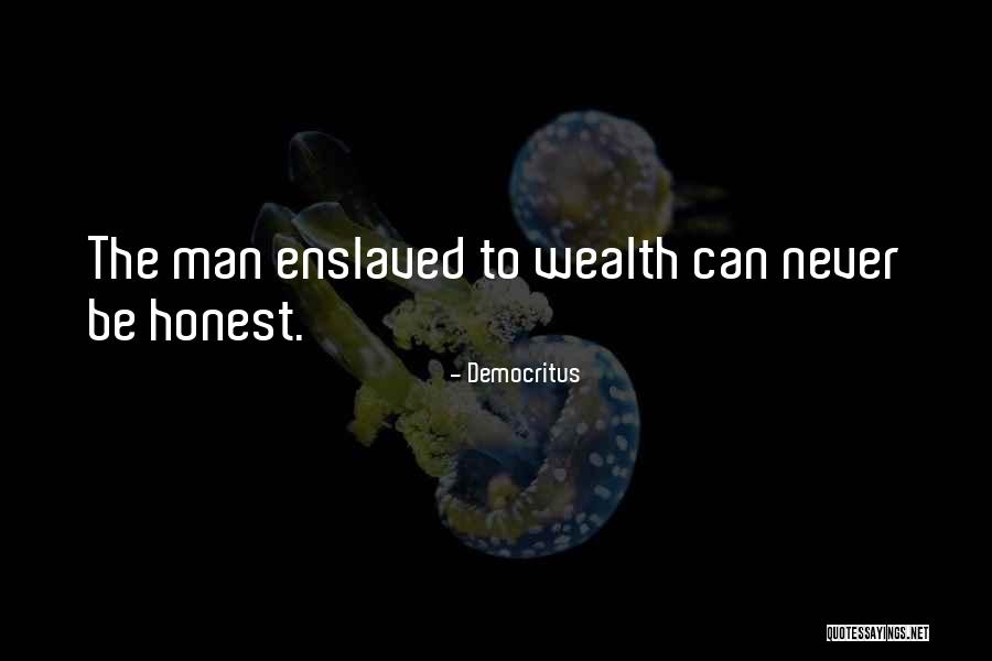 Democritus Quotes 1834899 Democritus Quotes 1834899