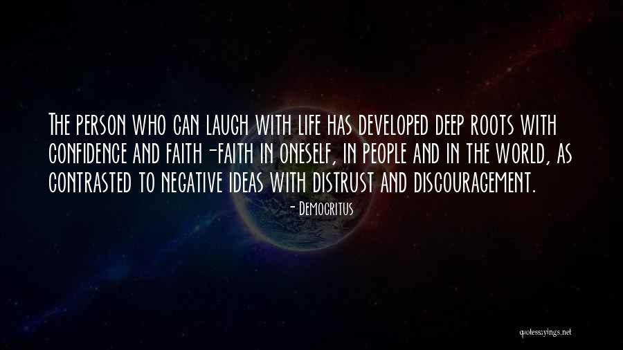 Democritus Quotes 1842583 Democritus Quotes 1842583