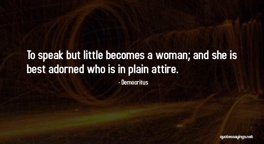 Democritus Quotes 1910299 Democritus Quotes 1910299