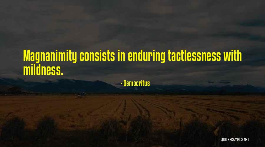 Democritus Quotes 1952944 Democritus Quotes 1952944
