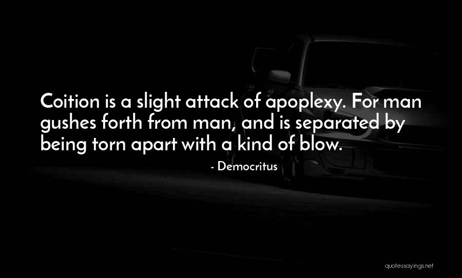Democritus Quotes 2033907 Democritus Quotes 2033907