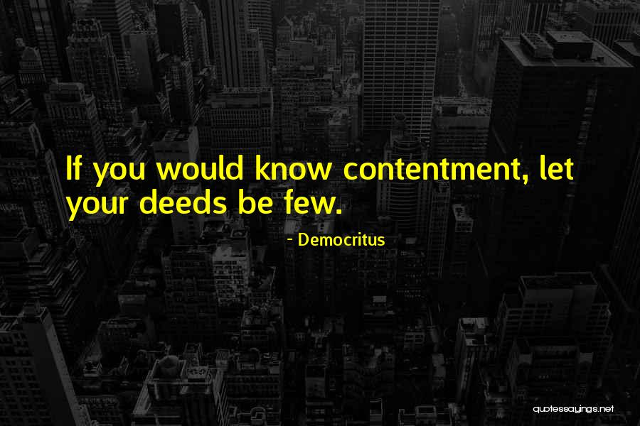 Democritus Quotes 2055466 Democritus Quotes 2055466