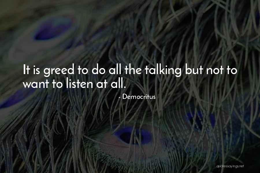 Democritus Quotes 310773 Democritus Quotes 310773