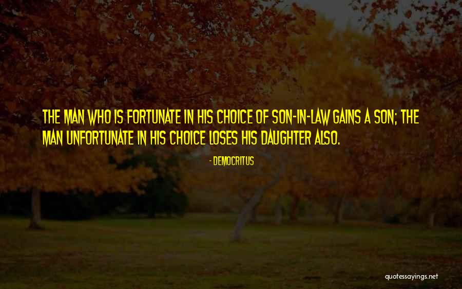 Democritus Quotes 331586 Democritus Quotes 331586