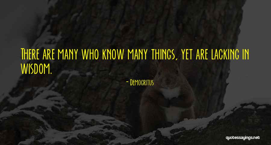 Democritus Quotes 333866 Democritus Quotes 333866