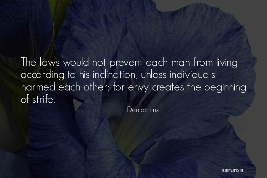 Democritus Quotes 338195 Democritus Quotes 338195