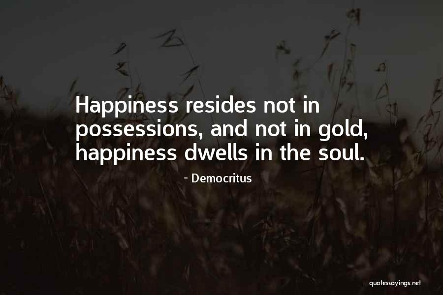 Democritus Quotes 377547 Democritus Quotes 377547