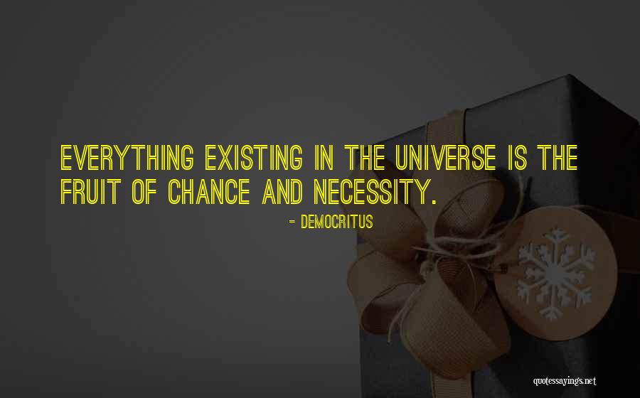 Democritus Quotes 425914 Democritus Quotes 425914