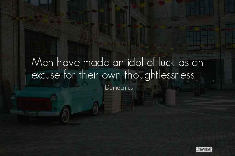 Democritus Quotes 438549 Democritus Quotes 438549