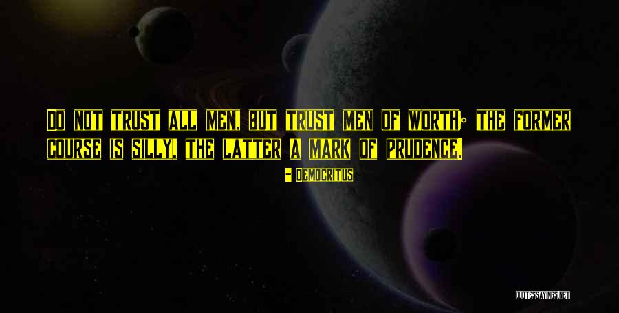 Democritus Quotes 525618 Democritus Quotes 525618