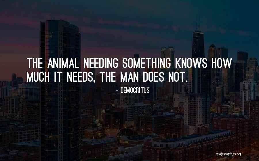 Democritus Quotes 551903 Democritus Quotes 551903
