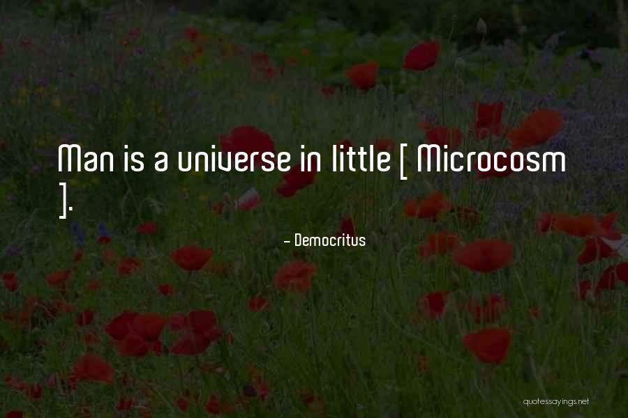 Democritus Quotes 556527 Democritus Quotes 556527