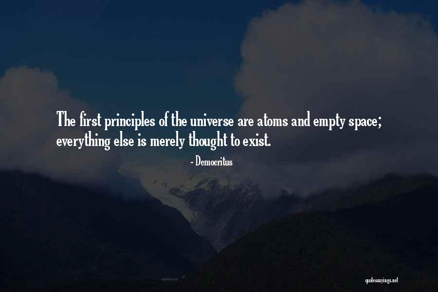 Democritus Quotes 618213 Democritus Quotes 618213