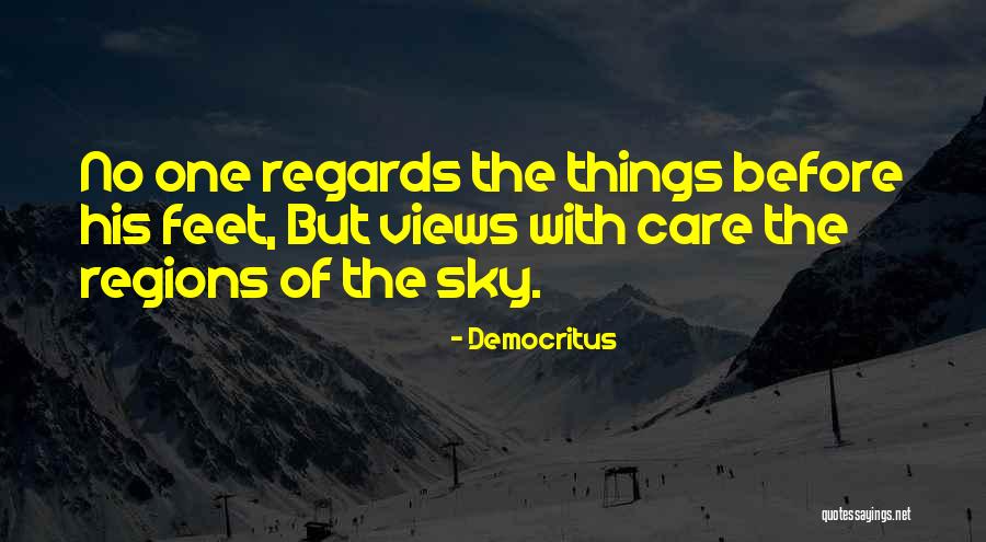 Democritus Quotes 623078 Democritus Quotes 623078