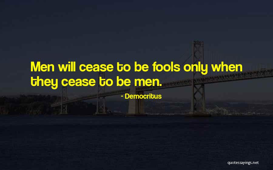 Democritus Quotes 624614 Democritus Quotes 624614