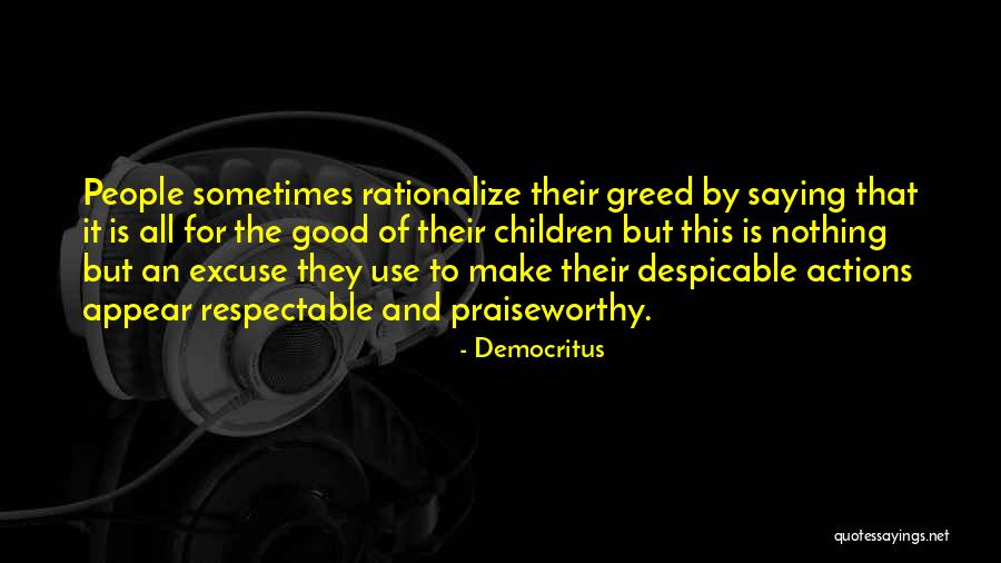 Democritus Quotes 636026 Democritus Quotes 636026