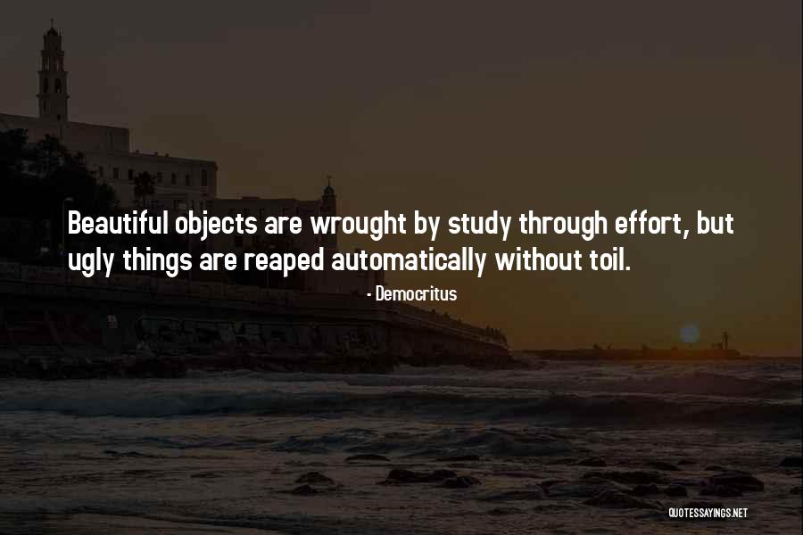 Democritus Quotes 643697 Democritus Quotes 643697