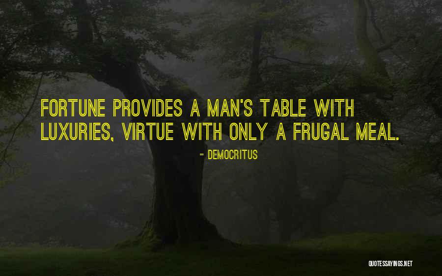 Democritus Quotes 665280 Democritus Quotes 665280
