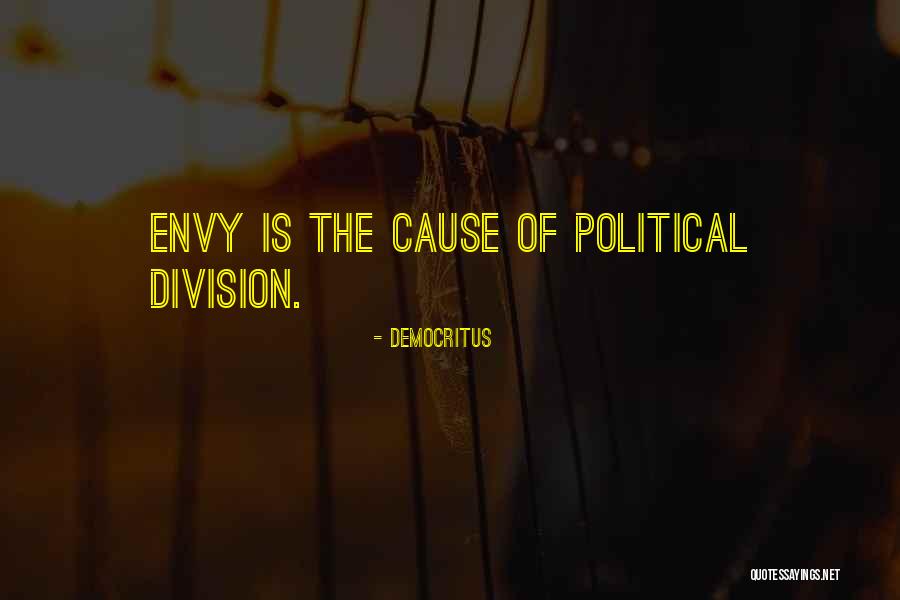 Democritus Quotes 687008 Democritus Quotes 687008