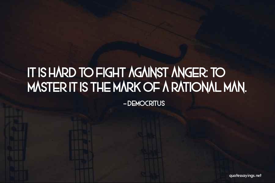 Democritus Quotes 707047 Democritus Quotes 707047