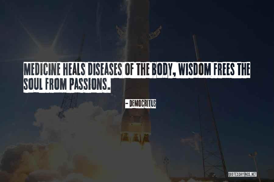 Democritus Quotes 726217 Democritus Quotes 726217
