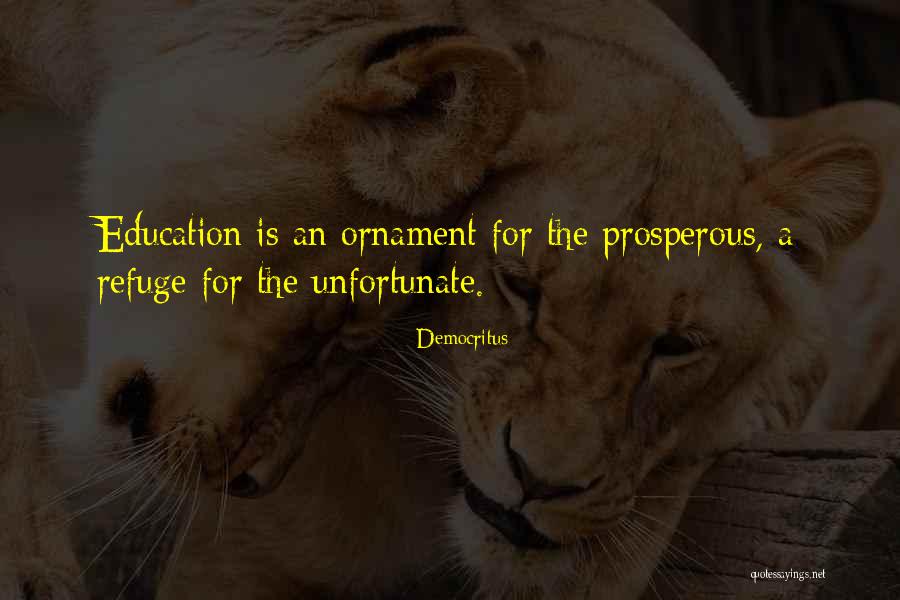 Democritus Quotes 779374 Democritus Quotes 779374